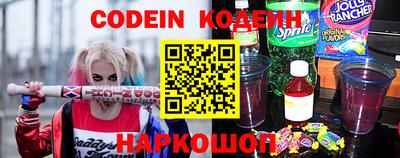 MDMA Premium VHQ Среднеуральск