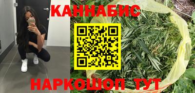 MDMA Premium VHQ Среднеуральск
