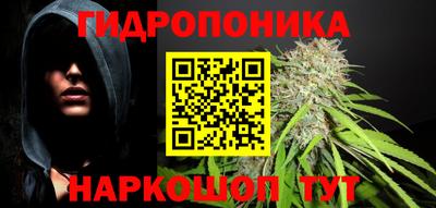 MDMA Premium VHQ Среднеуральск