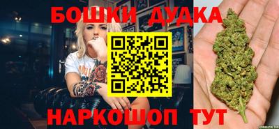 MDMA Premium VHQ Среднеуральск
