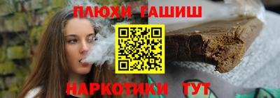 MDMA Premium VHQ Среднеуральск