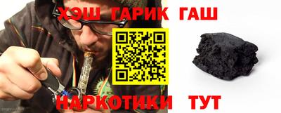 MDMA Premium VHQ Среднеуральск