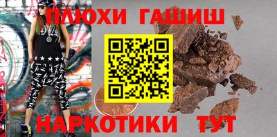 MDMA Premium VHQ Среднеуральск